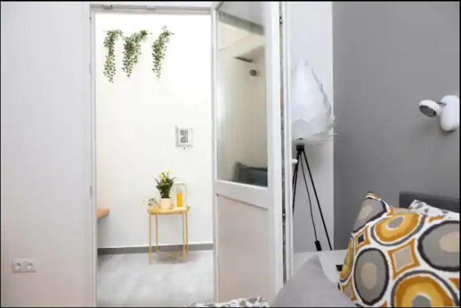 3Bdr-2Bath-3Ac Design Apt, Central, Secured Parking, Quiet بودابست المظهر الخارجي الصورة